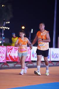 BIB: 
                            <button type="button" onclick="openModal(24549626)" class="btn btn-primary btn-sm float-right btn-popup" data-toggle="modal" data-target=".modal-high-quality">
                        <i class="fas fa-shopping-cart"></i> Add to Cart
                    </button>
                                            <button type="button" onclick="isThisMe(24549626, true)" class="btn btn-success btn-sm float-right btn-popup btn-isme hidden" data-toggle="tooltip" data-placement="bottom" title="นี่คือรูปของคุณใช่ไหม คลิกที่นี่เพื่อเอาเข้าอัลบั้ม">
                        <i class="fas fa-plus"></i> Add to album
                    </button>
                    <button type="button" onclick="isThisMe(24549626, false)" class="btn btn-warning btn-sm float-right btn-popup btn-isnotme hidden">
                        <i class="fas fa-ban"></i> Remove from album
                    </button>